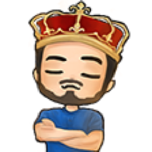 BloOpGreG