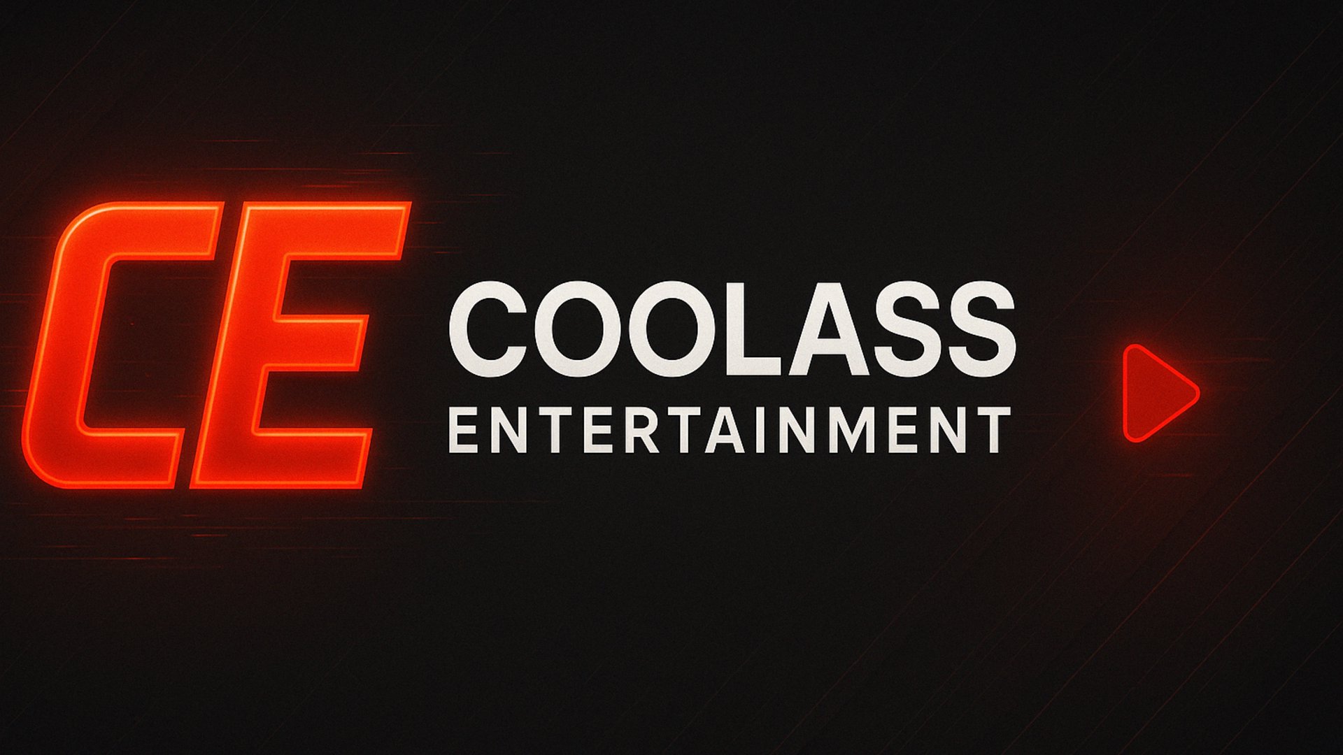 TJCoolass Offline Background