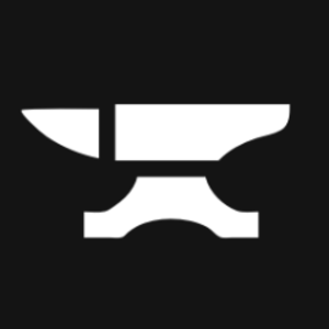 AnvilGameStudios