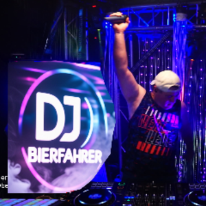 dj_bierfahrer