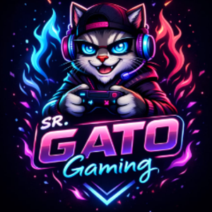 srgato_gaming