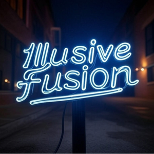 ILLUSIVEFUSION