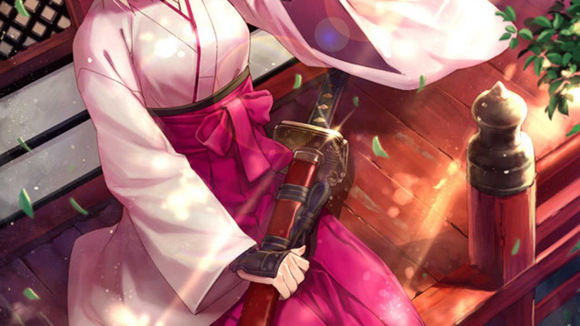 挑玻璃兼差中之人 Offline Background