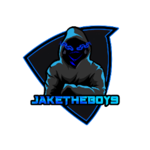 JakeTheBoy9