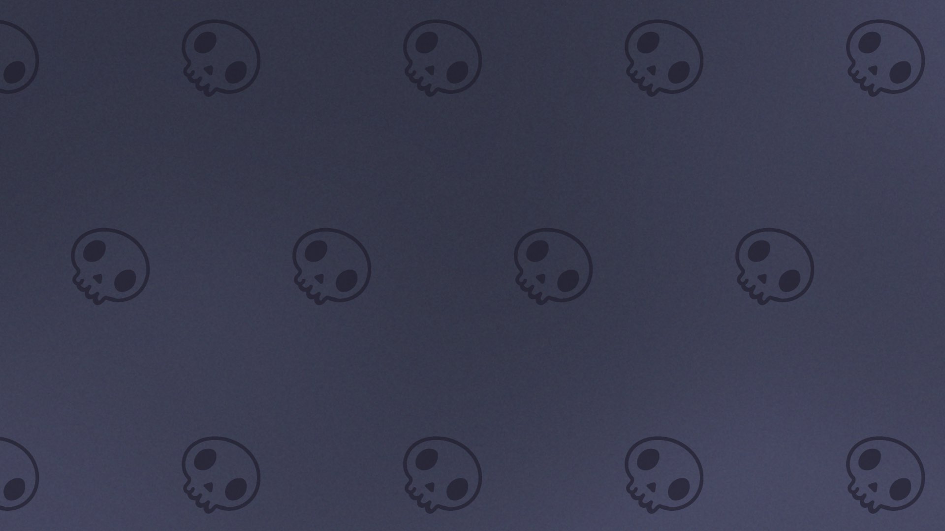 spookybrandie Offline Background