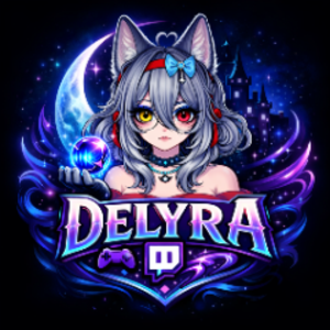 Delyra_