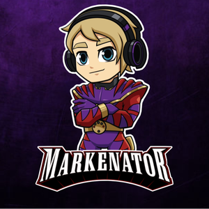 Markenatorr