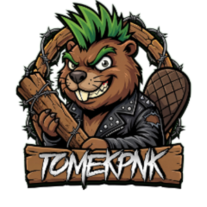 TomekPnk