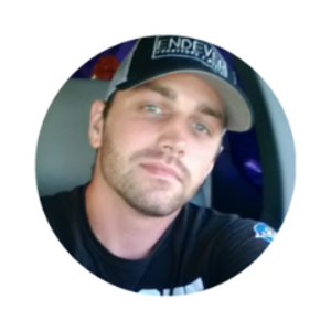 CoachNaylor