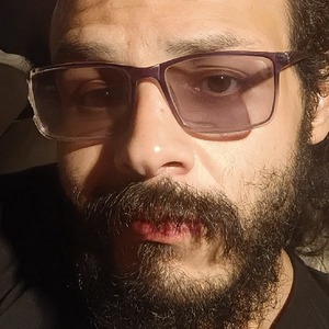 limondropog420