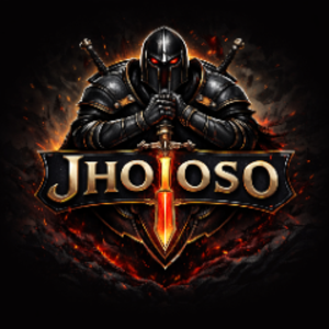 jhojoso