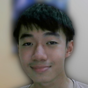 Jun_junlean