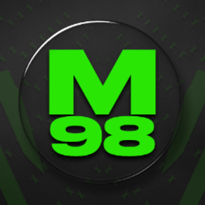 marchy98