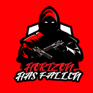 horizonhasfallen