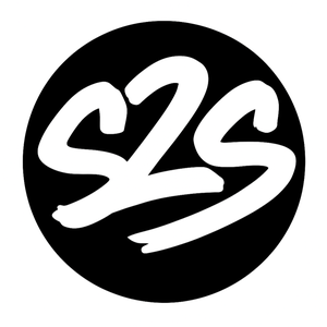 S2S_luv