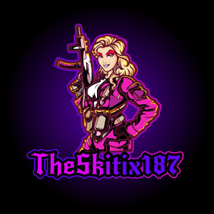 TheSkitix187