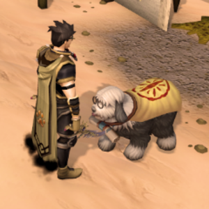 MaxedSkill