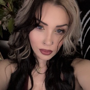 BrutalBex