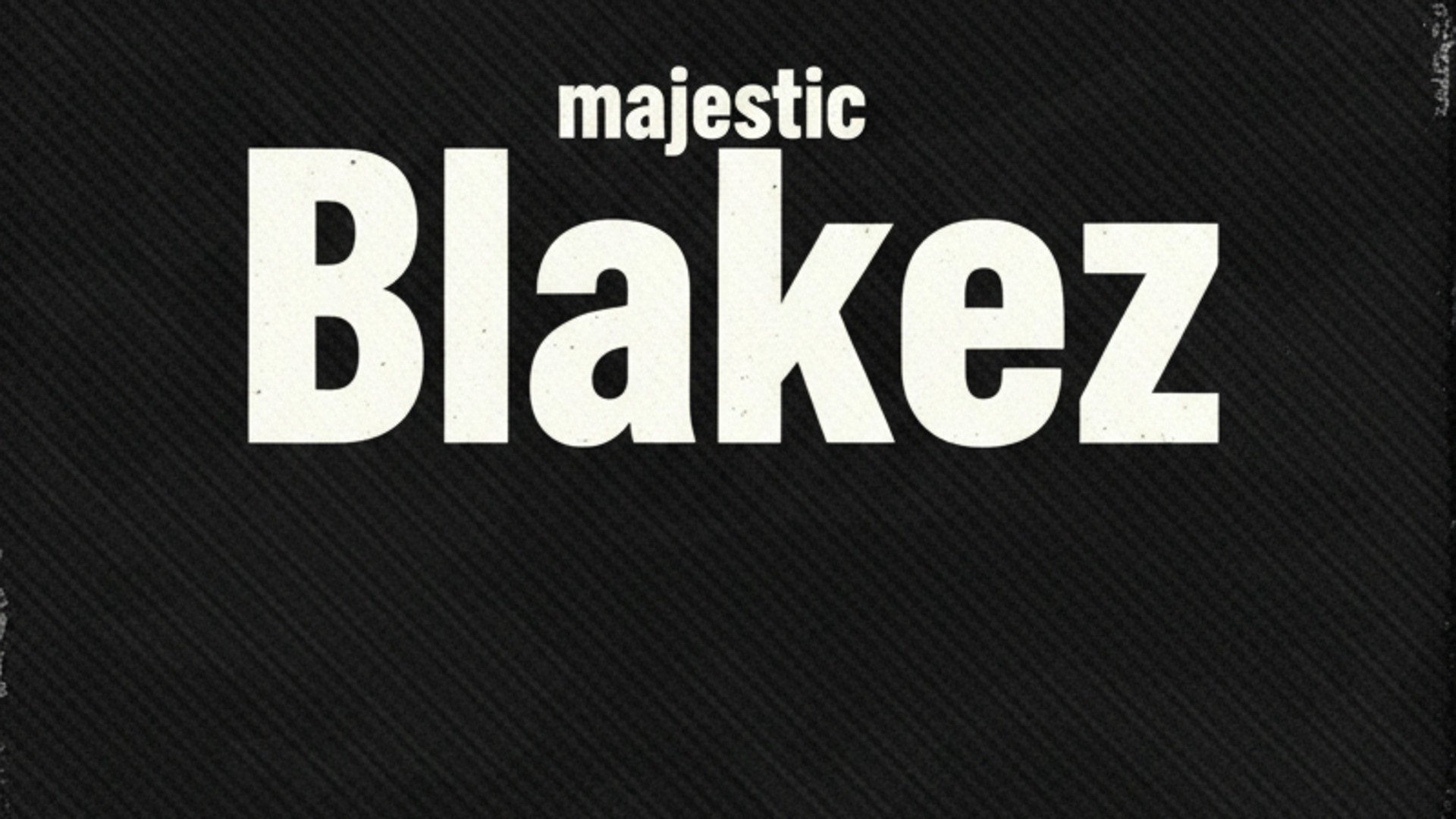 blakezpsycho Offline Background