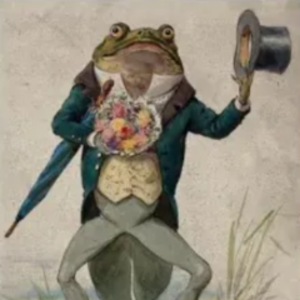 PeponcioPilatos