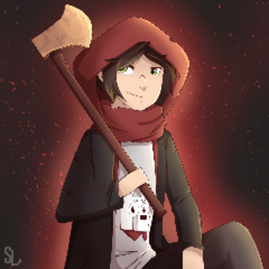 AxE_Tv2