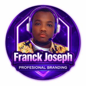franckjoseph