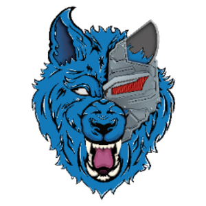 SyberWolf_Gaming_TLC