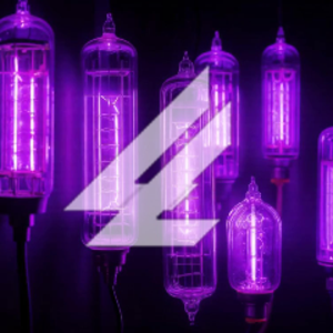 lumbrera_light