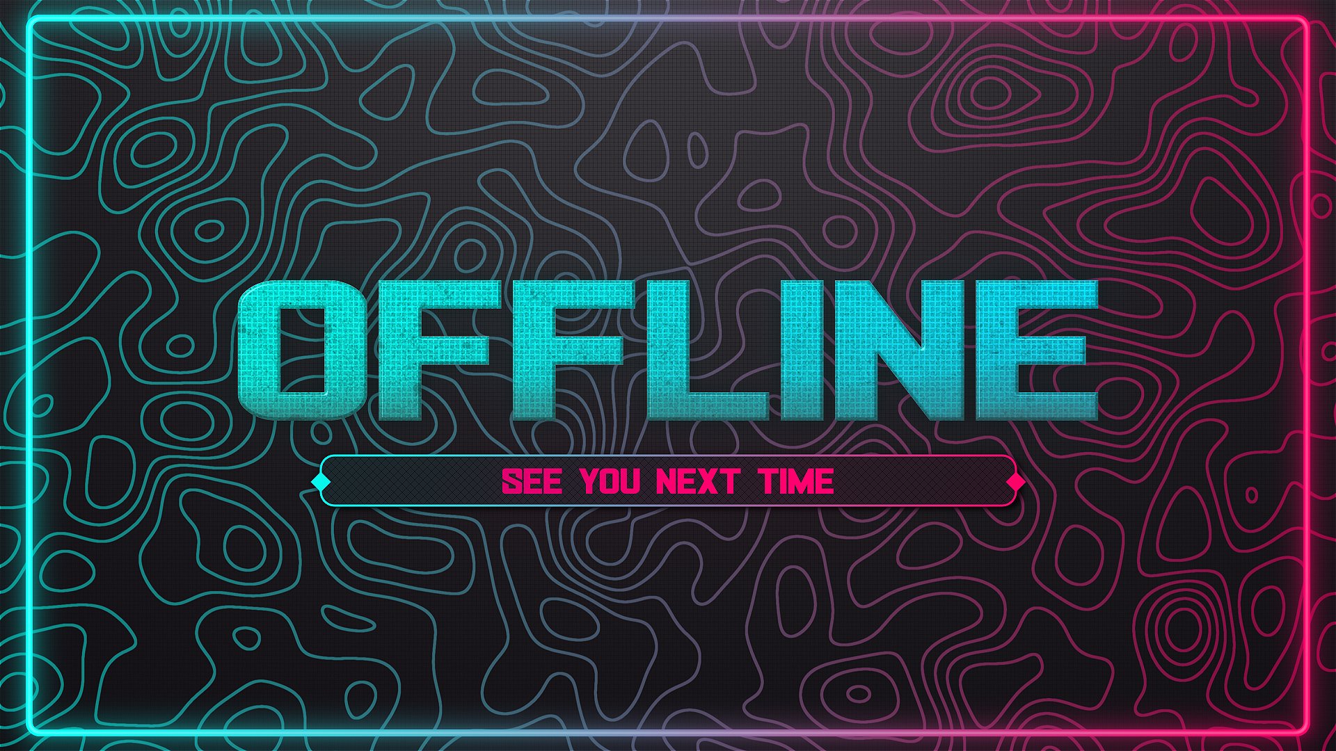 envision_envy Offline Background