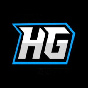HG_Airborn