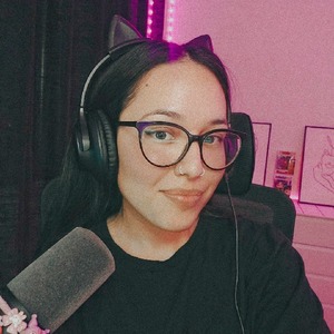 dyskordia_