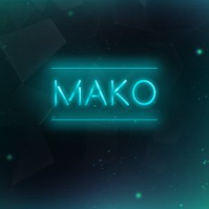 makolokov2