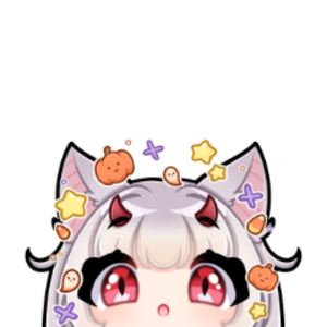 FanyVamp