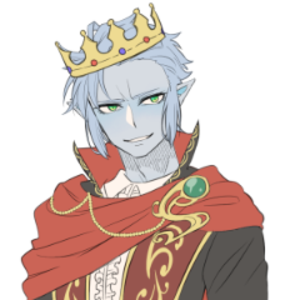 arthurian__lgnd