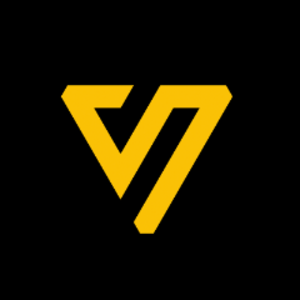 Spikeseries_EU