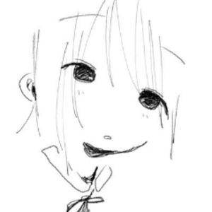 sunkissez