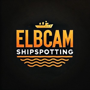 elbcamshipspotting