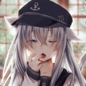 godaklyer Offline Background
