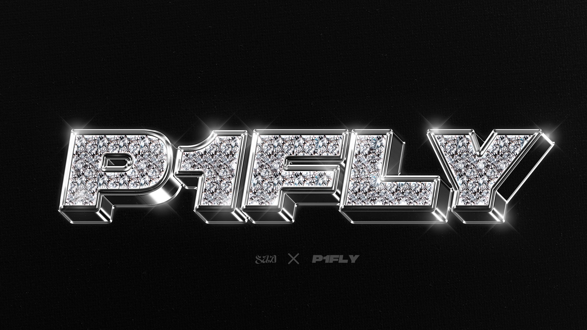 p1flycs Offline Background