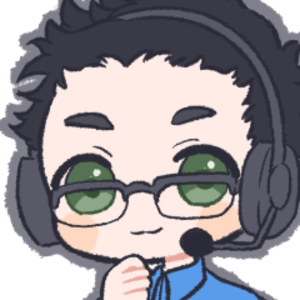 てっぱん_
