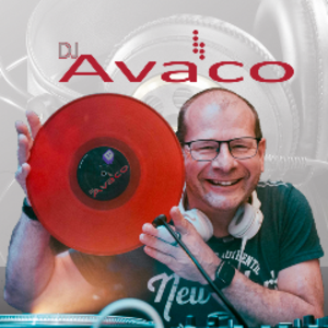 DJAvaco