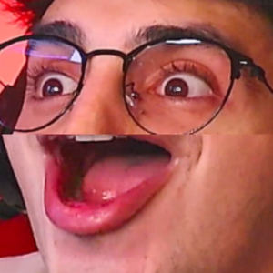 Chavatj