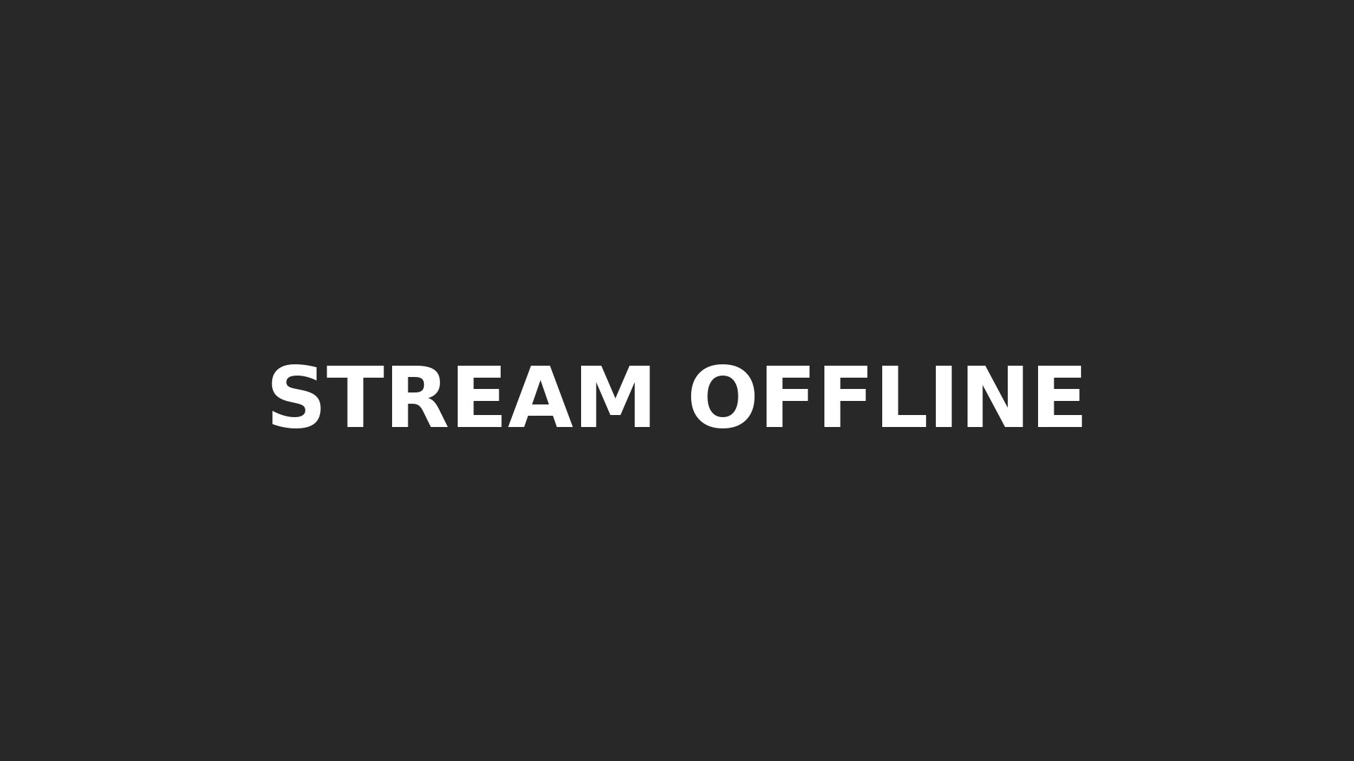 r3dytv Offline Background