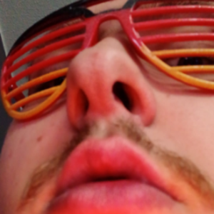 EinfachNeos