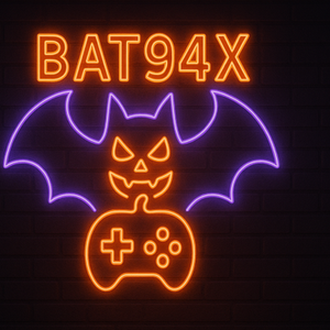 Bat94X