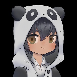 KF_KingPanda