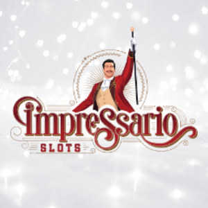 ImpressarioSlots