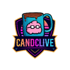 candclive