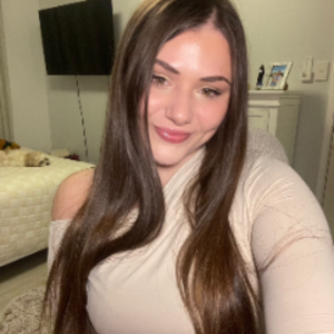 xitsandreeax