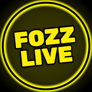 FozzLive